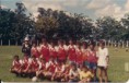 /album/homenagem-a-jo%c3%a3o-zamora-/jo%c3%a3o-zamora-4-jpg/